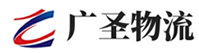 深圳到洪江市物流公司